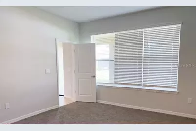 1980 Goblet Cove Street, Kissimmee, FL 34746 - Photo 17