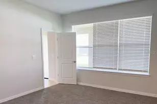 1980 Goblet Cv St, Kissimmee, FL 34746 - Photo 17