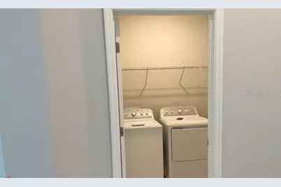 1980 Goblet Cove Street, Kissimmee, FL 34746 - Photo 9