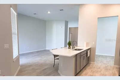 1980 Goblet Cove Street, Kissimmee, FL 34746 - Photo 13