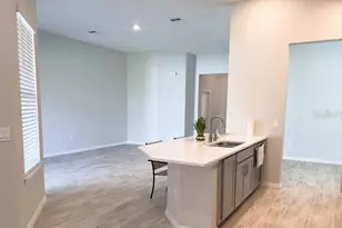 1980 Goblet Cv St, Kissimmee, FL 34746 - Photo 13