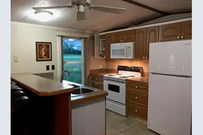 25624 Madison Street, Astatula, FL 34705 - Photo 9