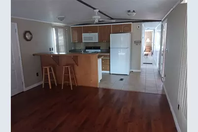 25624 Madison Street, Astatula, FL 34705 - Photo 9