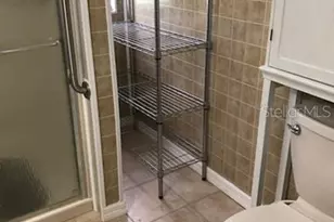 25624 Madison St, Astatula, FL 34705 - Photo 15