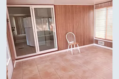 25624 Madison Street, Astatula, FL 34705 - Photo 29