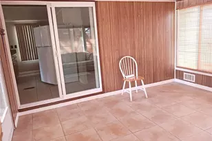 25624 Madison St, Astatula, FL 34705 - Photo 29