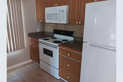 25624 Madison Street, Astatula, FL 34705 - Photo 11