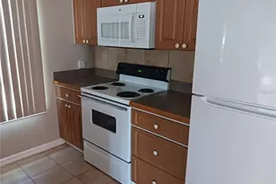 25624 Madison St, Astatula, FL 34705 - Photo 11