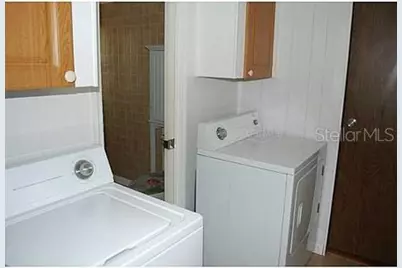 25624 Madison Street, Astatula, FL 34705 - Photo 23