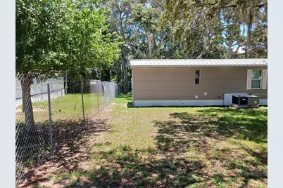 25624 Madison Street, Astatula, FL 34705 - Photo 3