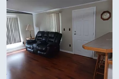 25624 Madison Street, Astatula, FL 34705 - Photo 27