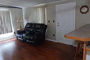 25624 Madison St, Astatula, FL 34705 - Photo 27