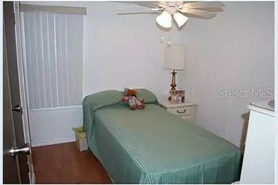 25624 Madison Street, Astatula, FL 34705 - Photo 17
