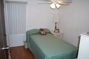 25624 Madison St, Astatula, FL 34705 - Photo 17