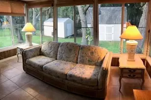 25624 Madison St, Astatula, FL 34705 - Photo 19