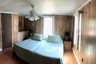 25624 Madison St, Astatula, FL 34705 - Photo 11