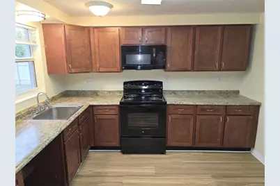 4725 Blossom Drive, Holiday, FL 34690 - Photo 19