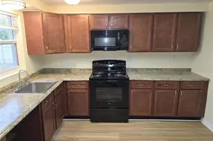 4725 Blossom Dr, Holiday, FL 34690 - Photo 19