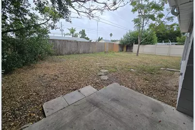 4725 Blossom Drive, Holiday, FL 34690 - Photo 13