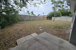 4725 Blossom Dr, Holiday, FL 34690 - Photo 13