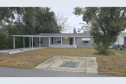 4725 Blossom Drive, Holiday, FL 34690 - Photo 27