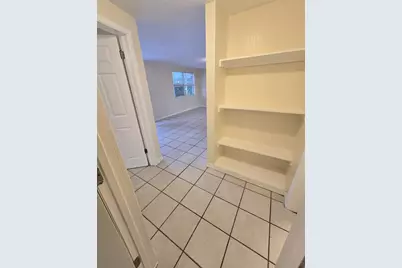 4725 Blossom Drive, Holiday, FL 34690 - Photo 3