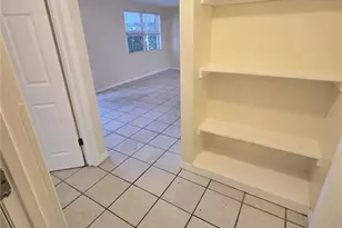 4725 Blossom Dr, Holiday, FL 34690 - Photo 3