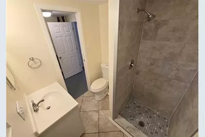 4725 Blossom Drive, Holiday, FL 34690 - Photo 7