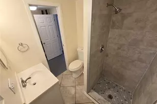 4725 Blossom Dr, Holiday, FL 34690 - Photo 7