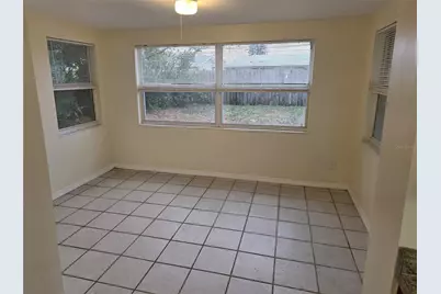 4725 Blossom Drive, Holiday, FL 34690 - Photo 11