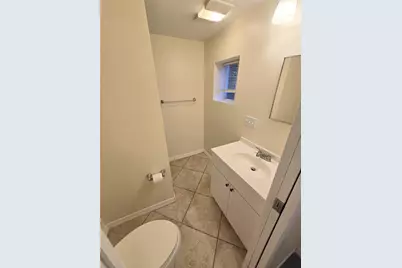 4725 Blossom Drive, Holiday, FL 34690 - Photo 15