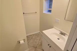 4725 Blossom Dr, Holiday, FL 34690 - Photo 15