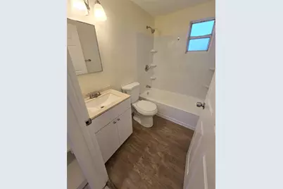 4725 Blossom Drive, Holiday, FL 34690 - Photo 9