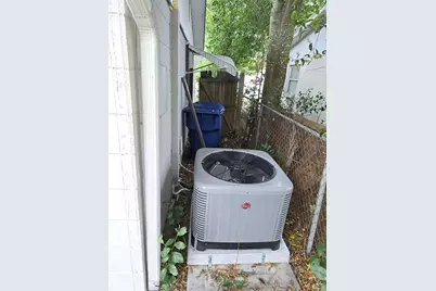 4725 Blossom Drive, Holiday, FL 34690 - Photo 25