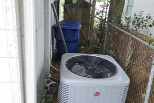 4725 Blossom Dr, Holiday, FL 34690 - Photo 25