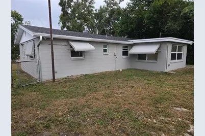 4725 Blossom Drive, Holiday, FL 34690 - Photo 23