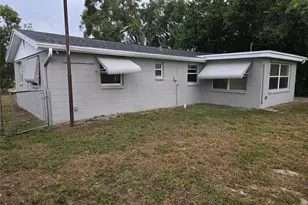 4725 Blossom Dr, Holiday, FL 34690 - Photo 23