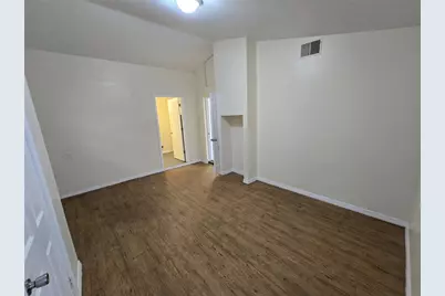 4725 Blossom Drive, Holiday, FL 34690 - Photo 17