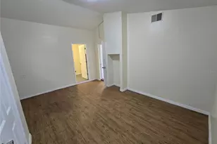 4725 Blossom Dr, Holiday, FL 34690 - Photo 17