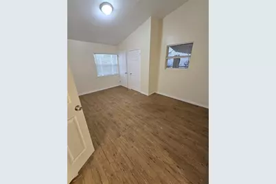 4725 Blossom Drive, Holiday, FL 34690 - Photo 5