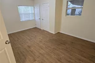 4725 Blossom Dr, Holiday, FL 34690 - Photo 5