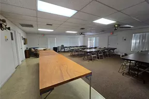 1640 Juno Trail, Astor, FL 32102 - Photo 9