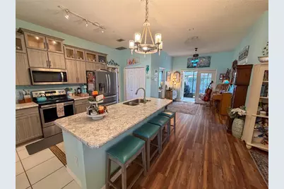 1580 Dorset Drive, Mount Dora, FL 32757 - Photo 9