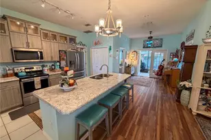 1580 Dorset Dr, Mount Dora, FL 32757 - Photo 9