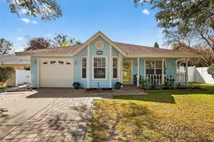 1580 Dorset Dr, Mount Dora, FL 32757 - Photo 1