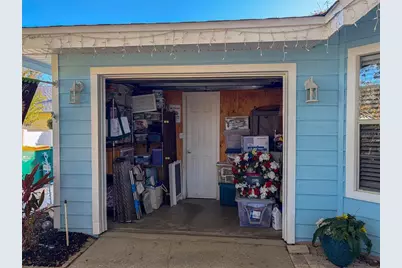 1580 Dorset Drive, Mount Dora, FL 32757 - Photo 5