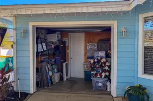 1580 Dorset Dr, Mount Dora, FL 32757 - Photo 5