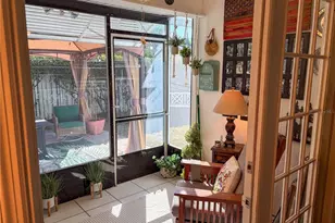 1580 Dorset Dr, Mount Dora, FL 32757 - Photo 19