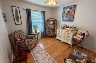 1580 Dorset Dr, Mount Dora, FL 32757 - Photo 17