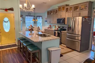 1580 Dorset Dr, Mount Dora, FL 32757 - Photo 11